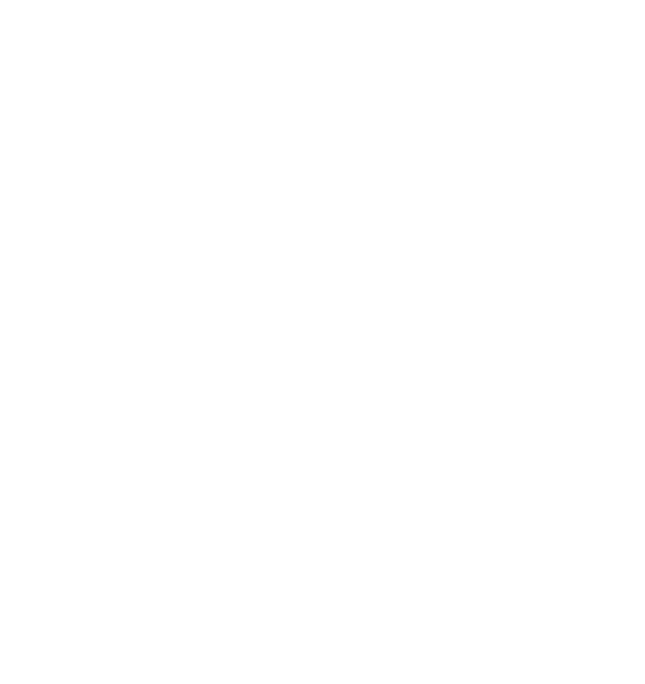 ClosetMatchR