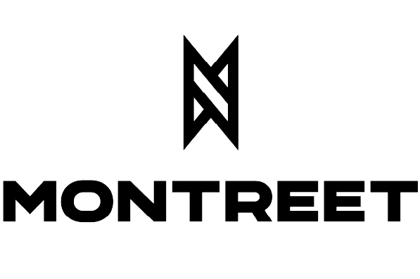 Montreet
