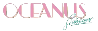 Oceanus