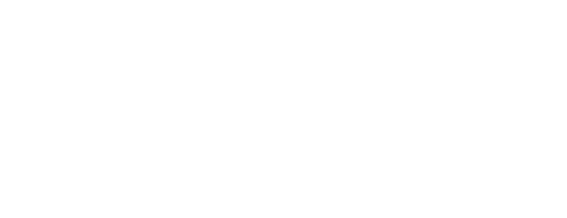 Verlinne