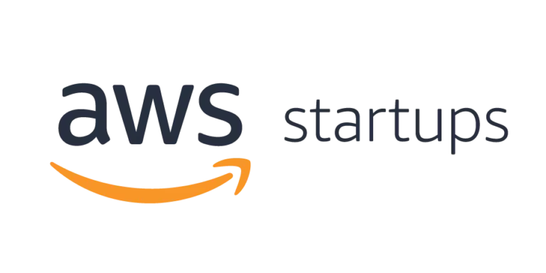 AWS for Startups